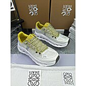 US$103.00 On Running‌ Shoes for Women #788072