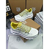 US$103.00 On Running‌ Shoes for Women #788072
