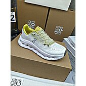 US$103.00 On Running‌ Shoes for Women #788072
