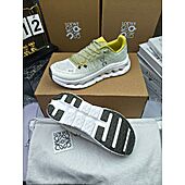 US$103.00 On Running‌ Shoes for Women #788072