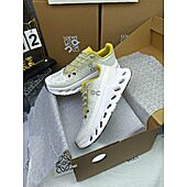 US$103.00 On Running‌ Shoes for Women #788072