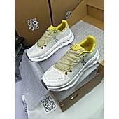 US$103.00 On Running‌ Shoes for Women #788072