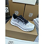 US$103.00 On Running‌ Shoes for Women #788073