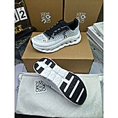 US$103.00 On Running‌ Shoes for Women #788073