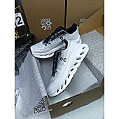US$103.00 On Running‌ Shoes for Women #788073