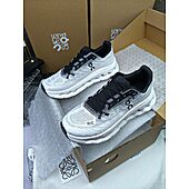 US$103.00 On Running‌ Shoes for Women #788073