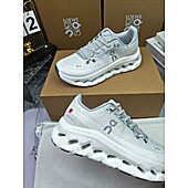 US$103.00 On Running‌ Shoes for Women #788074