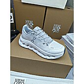US$103.00 On Running‌ Shoes for Women #788074