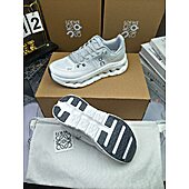 US$103.00 On Running‌ Shoes for Women #788074