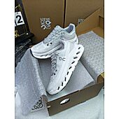 US$103.00 On Running‌ Shoes for Women #788074