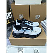 US$103.00 On Running‌ Shoes for Women #788075