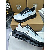 US$103.00 On Running‌ Shoes for Women #788075