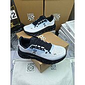 US$103.00 On Running‌ Shoes for Women #788075