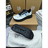 US$103.00 On Running‌ Shoes for Women #788075