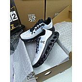 US$103.00 On Running‌ Shoes for Women #788075