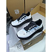 US$103.00 On Running‌ Shoes for Women #788075