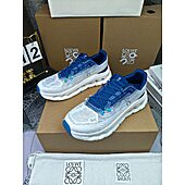 US$103.00 On Running‌ Shoes for Women #788076