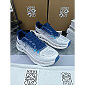 US$103.00 On Running‌ Shoes for Women #788076