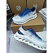 US$103.00 On Running‌ Shoes for Women #788076