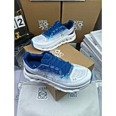 US$103.00 On Running‌ Shoes for Women #788076
