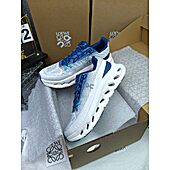 US$103.00 On Running‌ Shoes for Women #788076