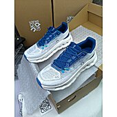 US$103.00 On Running‌ Shoes for Women #788076