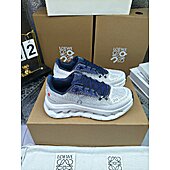 US$103.00 On Running‌ Shoes for Women #788076