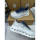 US$103.00 On Running‌ Shoes for Women #788077