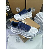 US$103.00 On Running‌ Shoes for Women #788077