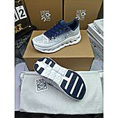 US$103.00 On Running‌ Shoes for Women #788077