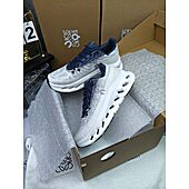 US$103.00 On Running‌ Shoes for Women #788077