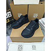 US$103.00 On Running‌ Shoes for Women #788078