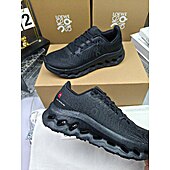 US$103.00 On Running‌ Shoes for Women #788078