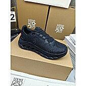 US$103.00 On Running‌ Shoes for Women #788078