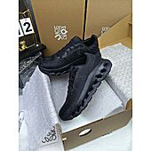 US$103.00 On Running‌ Shoes for Women #788078