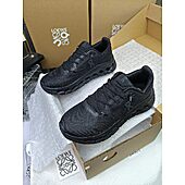 US$103.00 On Running‌ Shoes for Women #788078