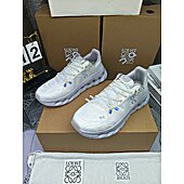 US$103.00 On Running‌ Shoes for Women #788079