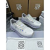 US$103.00 On Running‌ Shoes for Women #788079