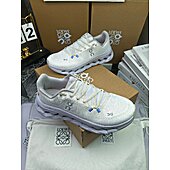 US$103.00 On Running‌ Shoes for Women #788079