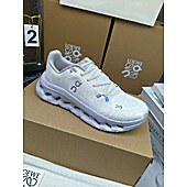 US$103.00 On Running‌ Shoes for Women #788079
