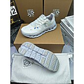 US$103.00 On Running‌ Shoes for Women #788079
