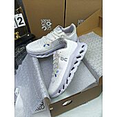 US$103.00 On Running‌ Shoes for Women #788079