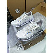 US$103.00 On Running‌ Shoes for Women #788079