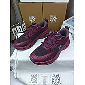 US$103.00 On Running‌ Shoes for Women #788080
