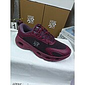 US$103.00 On Running‌ Shoes for Women #788080