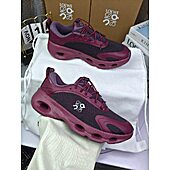 US$103.00 On Running‌ Shoes for Women #788080