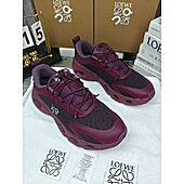 US$103.00 On Running‌ Shoes for Women #788080