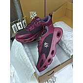 US$103.00 On Running‌ Shoes for Women #788080