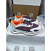 US$103.00 On Running‌ Shoes for Women #788081