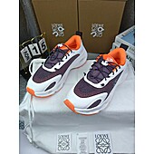 US$103.00 On Running‌ Shoes for Women #788081